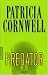 Search : Predator (Kay Scarpetta Mysteries)