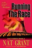 Running The Race