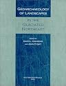 Geoarchaeology of Landscapes in the Glaciated Northeast