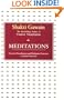 Creative Visualization Workbook, the