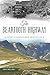The Beartooth Highway: A History of America’s Most Beautiful Drive (Transportation)