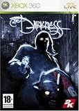 The Darkness