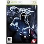 The Darkness de 2K