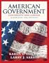 American Government: Continuity and Change, 2006 Alternate Edition (8th Edition)