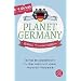 Planet Germany: Eine Expedition in die Heimat des Hawaii-Toasts