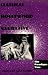 Books : Classical Hollywood Narrative: The Paradigm Wars
