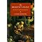 Vegetarian History