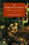 The Heretic's Feast: A History of Vegetarianism