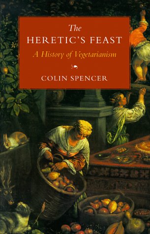Vegetarianism