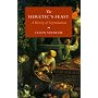 The Heretic's Feast: A History of Vegetarianism