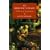 The Heretic's Feast: A History of Vegetarianism