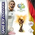 FIFA Fussball-Weltmeisterschaft: Deutschland 2006