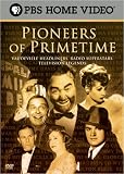  : Pioneers of Primetime