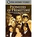 Pioneers of Primetime