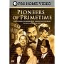 Pioneers of Primetime