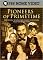 Pioneers of Primetime
