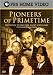 Search : Pioneers of Primetime