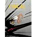 L'Incal, Tome 5 : La cinqui�me essence : Premi�re partie : Galaxie qui songe
