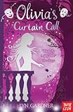 Olivia's curtain call