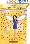 Lina, la f�e du lundi