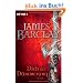 Dieb der D�mmerung: Roman