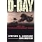 Books I've read - May '04