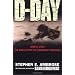 Books that really nead to be read