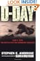 D-Day