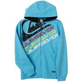 Quiksilver Boys 8-20 