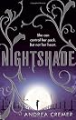 Nightshade (Witches War)