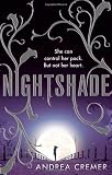 Nightshade