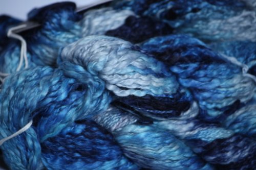 Image #5 of 1 X 50g1 X 1.75oz Baby