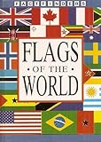 Flags of the world