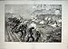 1882 Reconnaissance Force Kindji Osman Charge Rifles