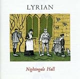 Nightingale Hall