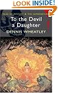 To the Devil...