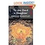 To the Devil a Daughter (Wordsworth Mystery & Supernatural)