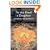 To the Devil a Daughter (Wordsworth Mystery & Supernatural)