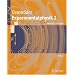 Lehrb�cher f�r das Bachelorstudium Physik