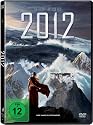 2012