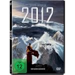 2012