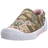 Skechers 83300L OLPK Prowler Maedchen Slipper