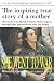She
Went
to
War:
The
Rhonda
Cornum
Story