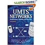 UMTS Networks: Architecture, Mobility and Services