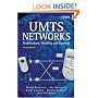 UMTS Networks: Architecture, Mobility and Services