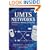 UMTS Networks: Architecture, Mobility and Services