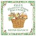 2005 Heart of the Home Calendar (Susan Branch)