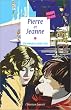 Pierre et Jeanne