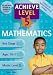 Books : Achieve Level 5 Maths (Achieve)