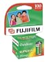 Fujifilm Superia 100 Speed 35mm Film (24 Exposures)